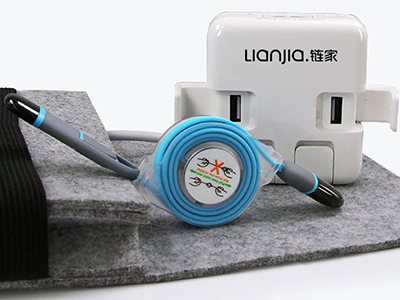 地產(chǎn)業(yè)活動(dòng)禮品推薦方案來(lái)了。