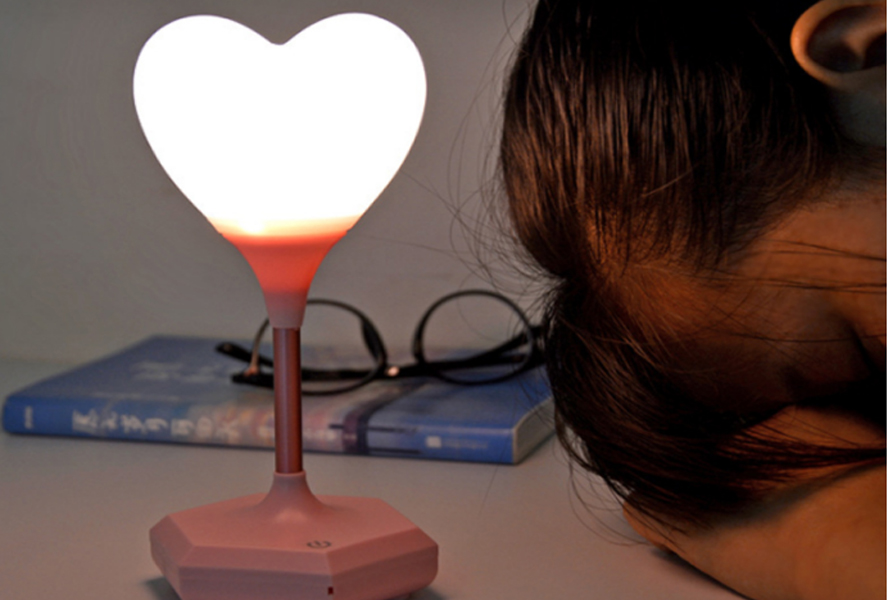 中禮集-人性情人節(jié)禮物