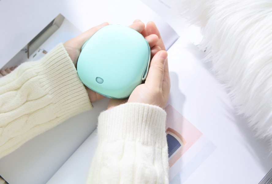 中禮集-暖心情人節(jié)禮品