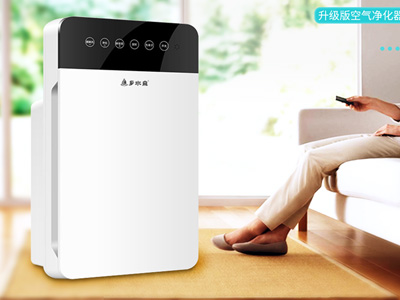 空氣凈化機 空氣凈化機
