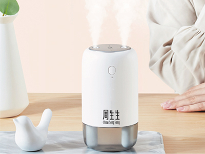 珠寶促銷禮品為何如此熱捧，原來(lái)選對(duì)禮品才是關(guān)鍵。