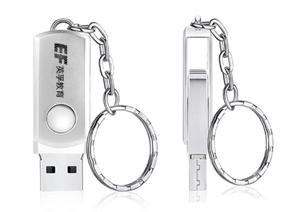 英孚教育地堆活動，這些學(xué)校促銷禮品讓人印象深刻。