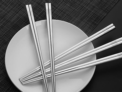 這次疫情對(duì)酒店行業(yè)影響有多大，促銷(xiāo)禮品沒(méi)選對(duì)會(huì)不會(huì)雪上加霜。