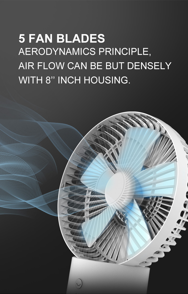 生活禮品送什么好