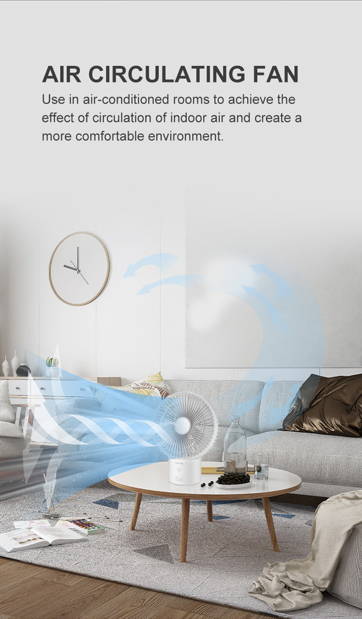 電子禮品送什么好