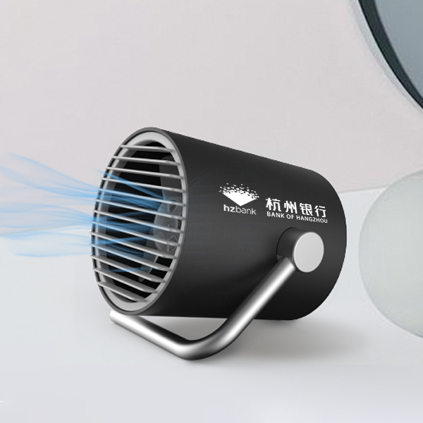 酷炫風(fēng)電風(fēng)扇