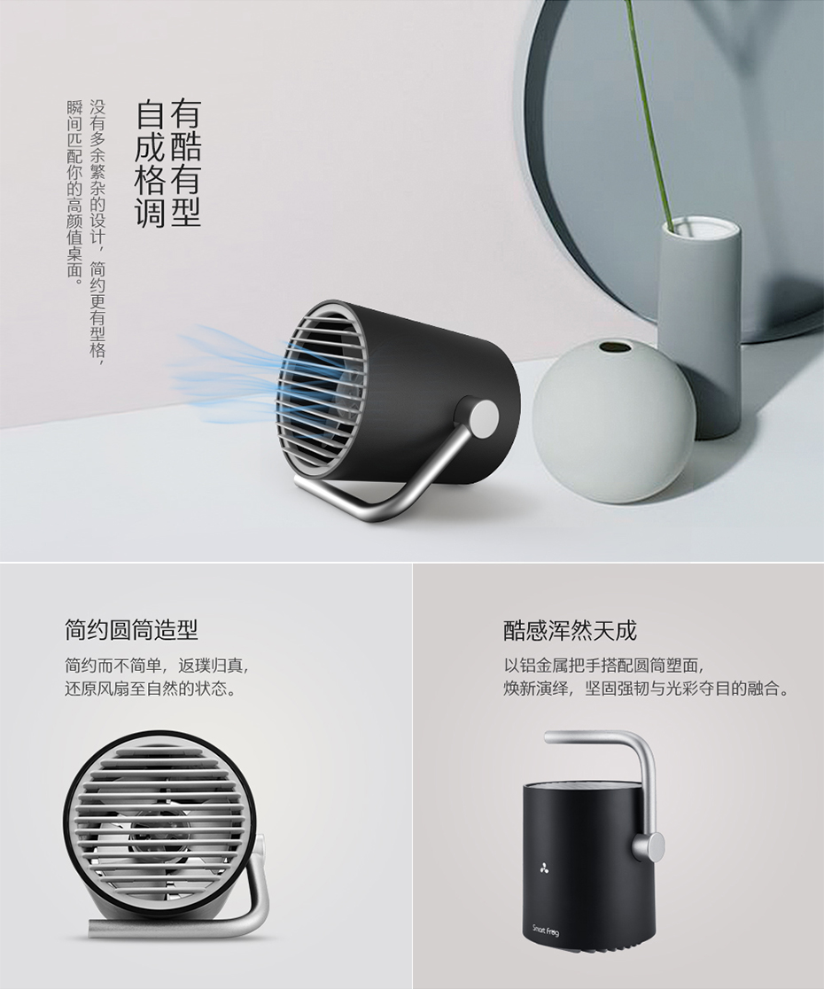 小禮品定制工廠