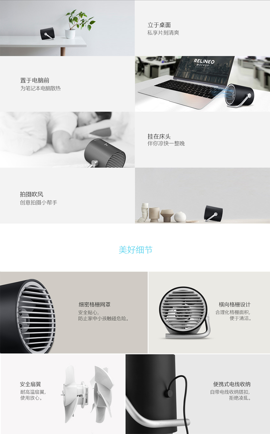 禮品公司哪家好