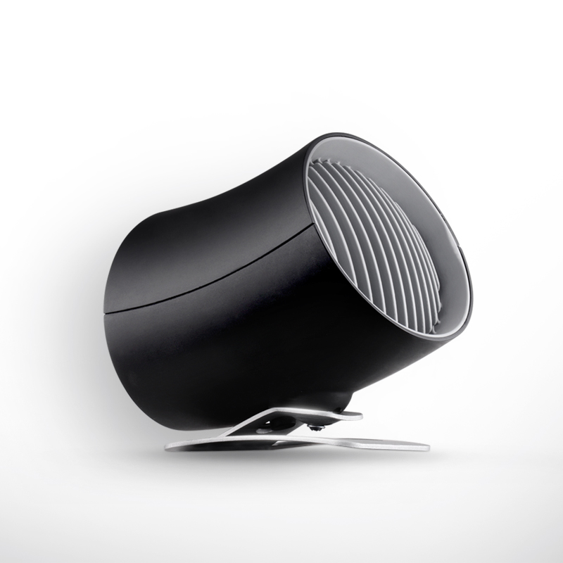 螺旋風(fēng)電風(fēng)扇