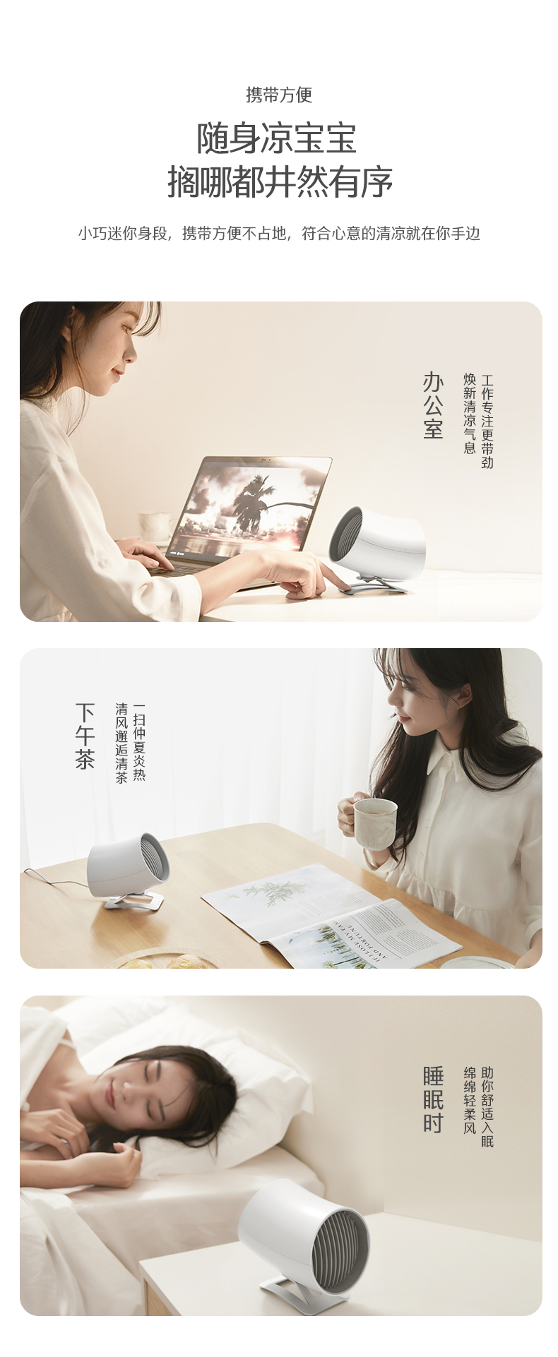 禮品定制哪家好