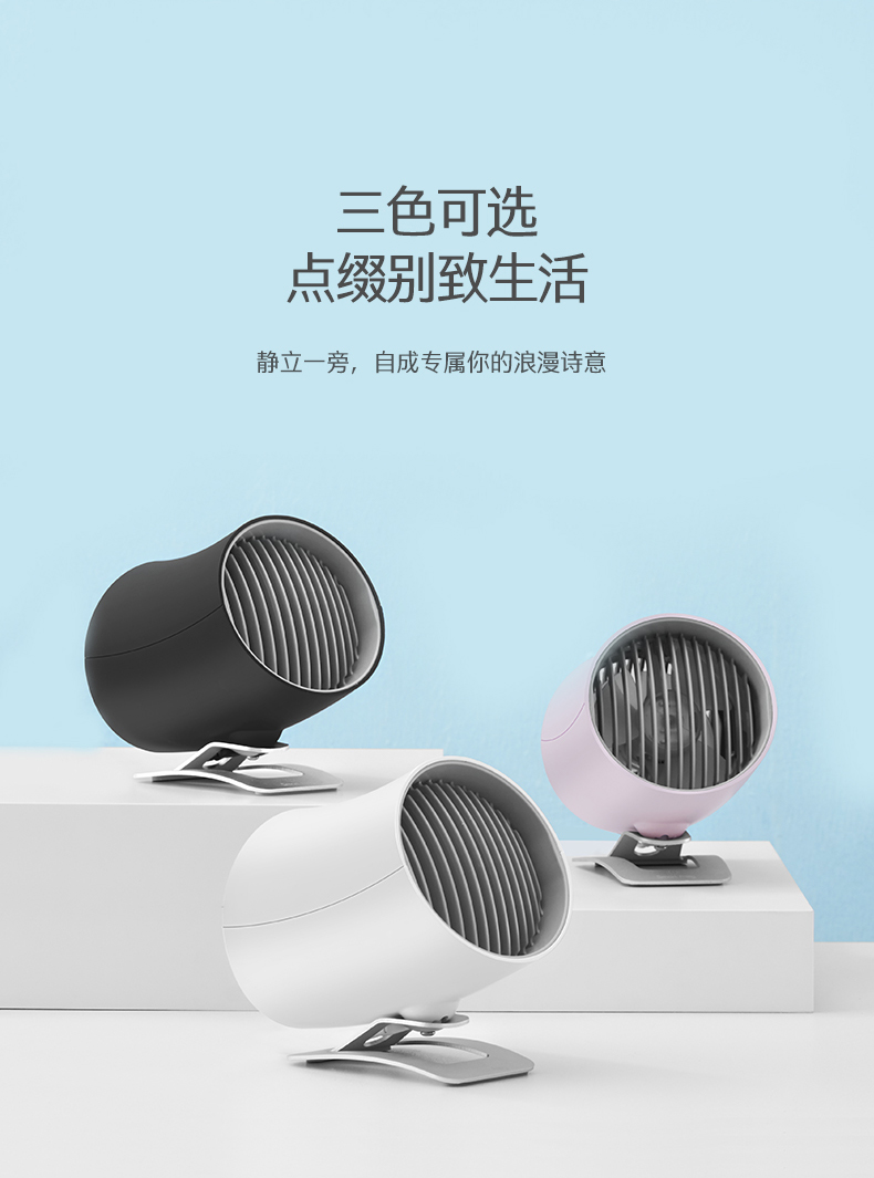 深圳禮品企業(yè)