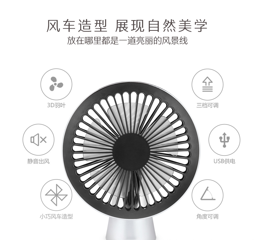 生活日用禮品公司