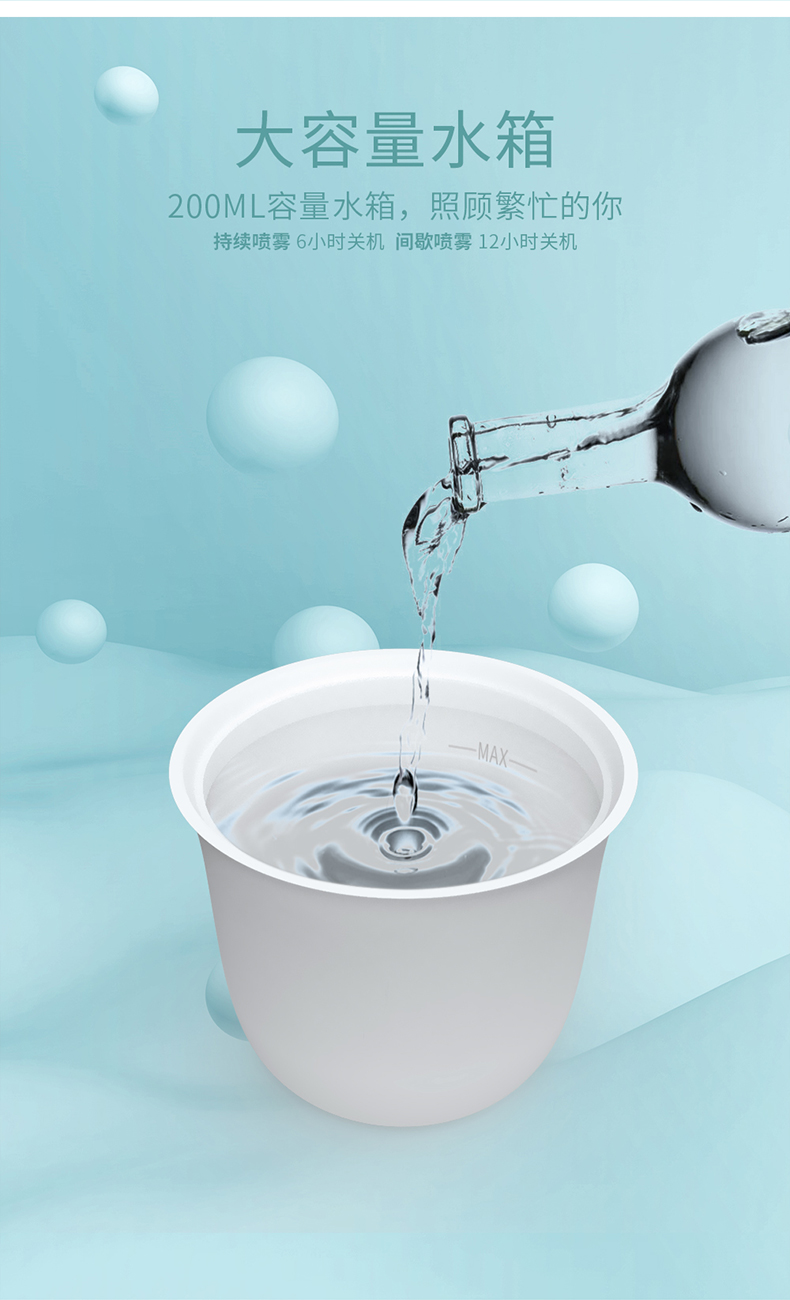 禮品定制企業(yè)