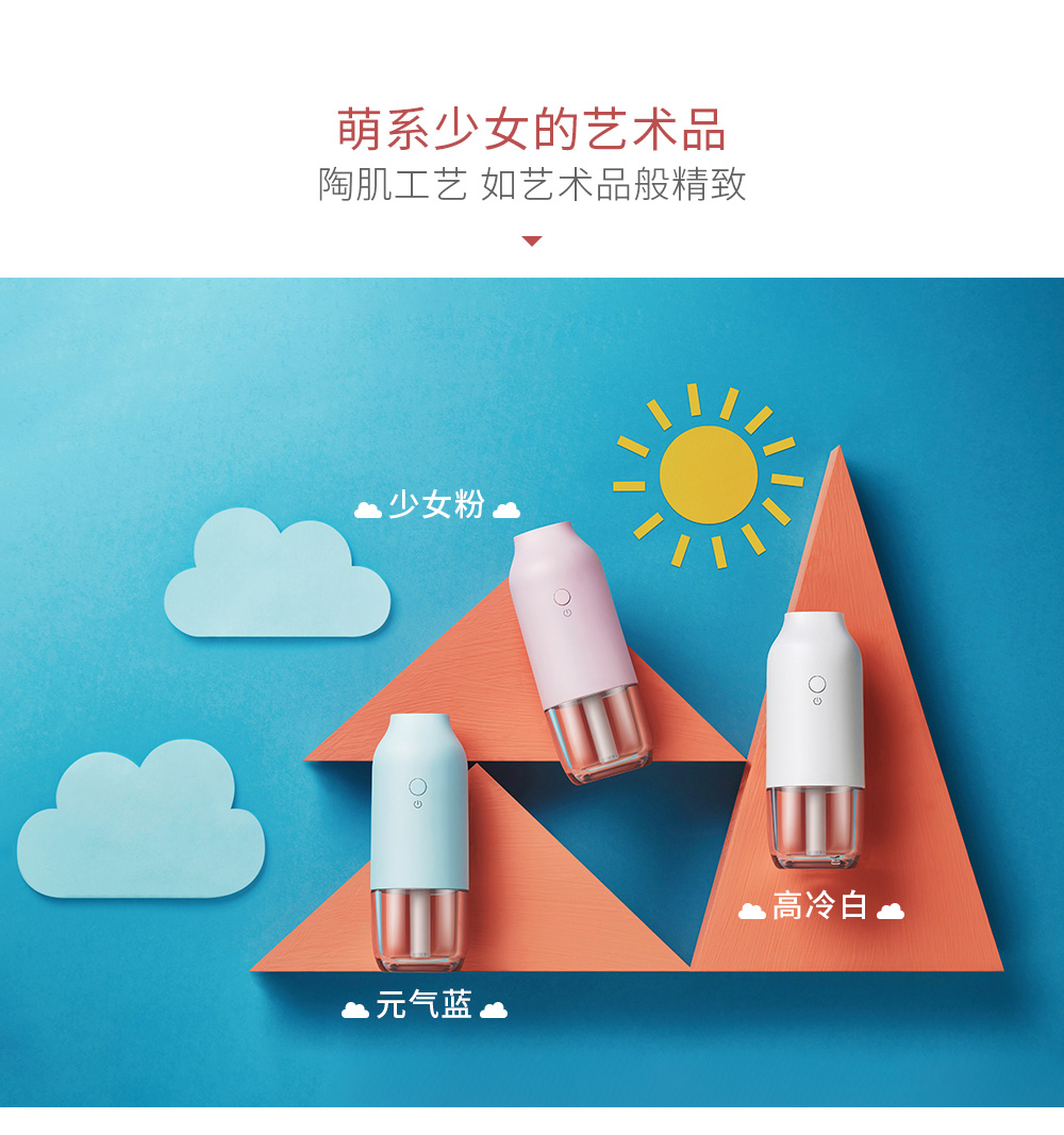 生活日用小禮品訂制