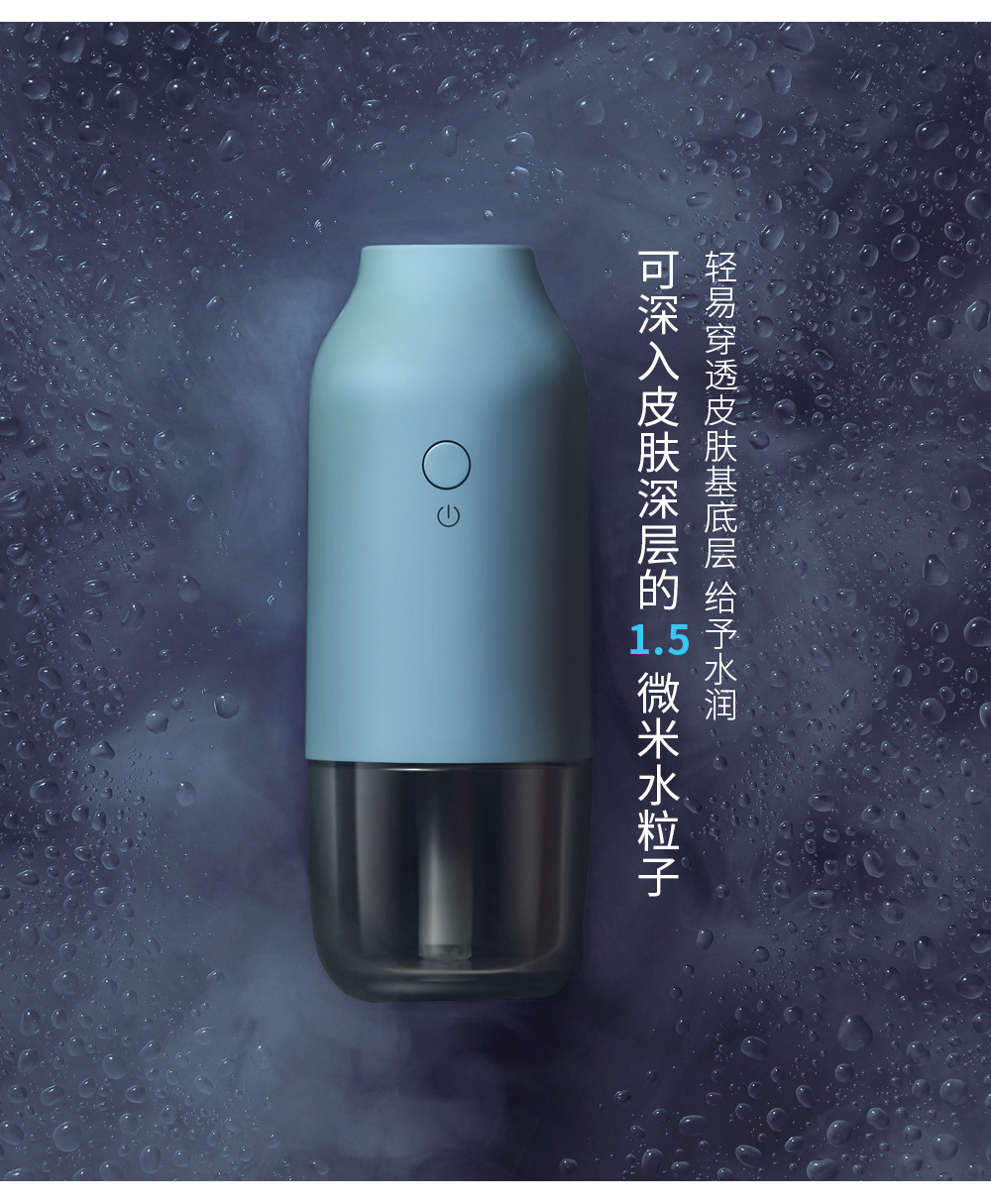 生活日用小禮品定做