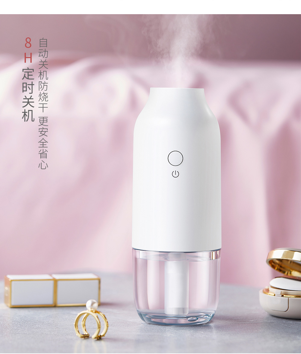 生活日用小禮品公司