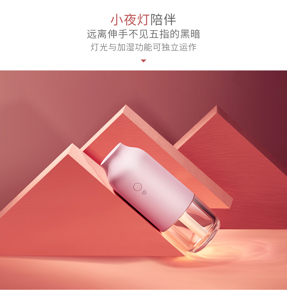 生活日用小禮品選什么好