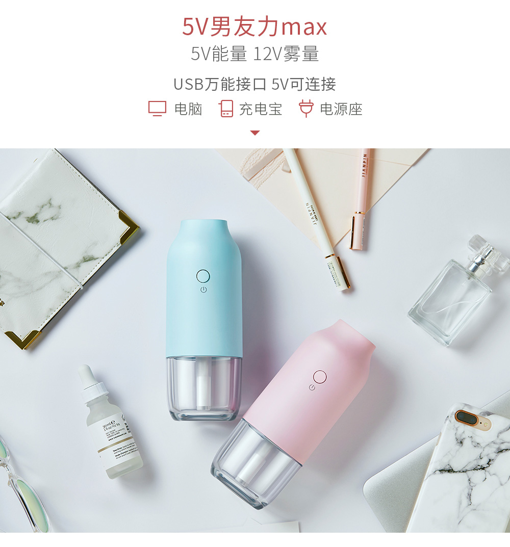 生活日用小禮品有哪些