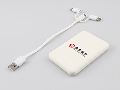 一文教你看懂，銀行送客戶的禮品該如何選?