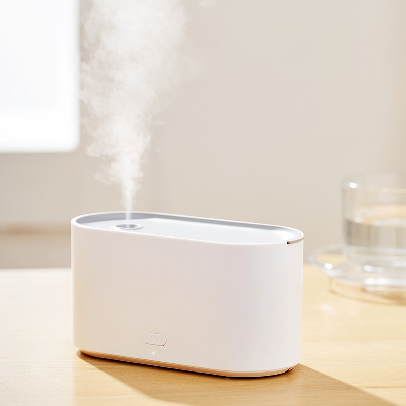 水一方加濕器