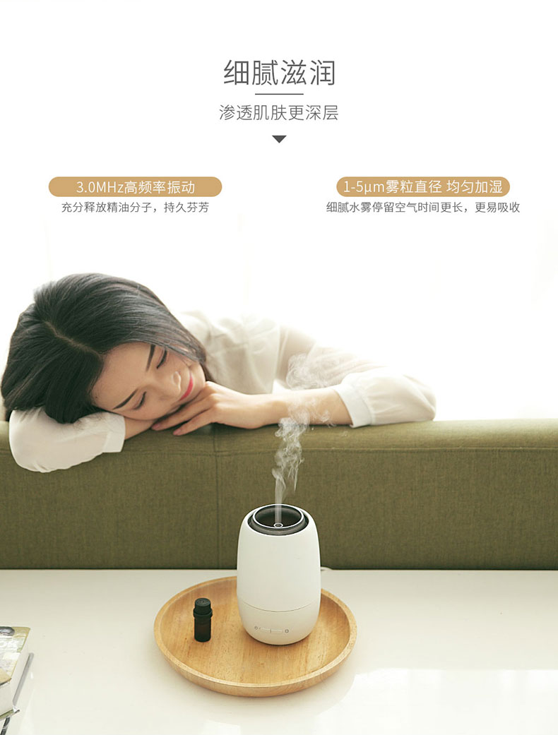 公司小禮品定制