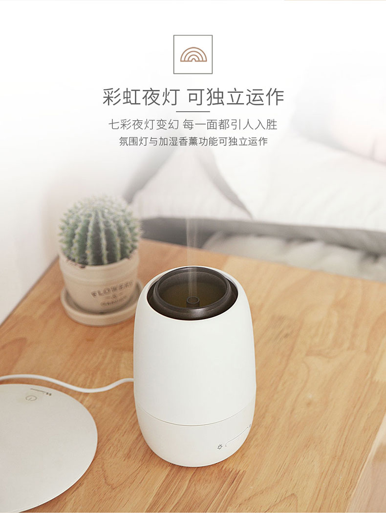 公司香薰儀禮品