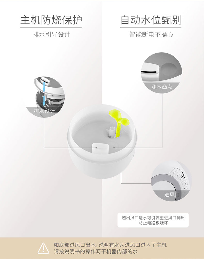 香薰儀禮品定制公司
