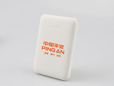 一文輕松為你解決保險客戶禮品選擇困惑。