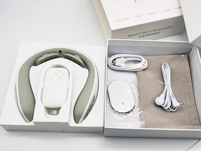 保險公司回饋客戶，送哪些禮品給客戶效果更好呢？