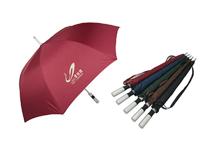 90%的房地產(chǎn)商，看完這些房地產(chǎn)小禮品定制都喜歡上了