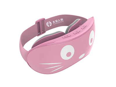 看太平人壽保險周年慶活動期間，給客戶定制了哪些禮品。