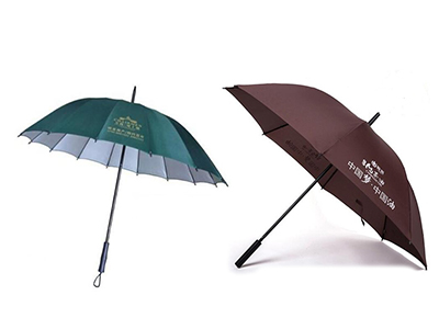 好看又實(shí)用的房地產(chǎn)開盤小禮品。樣樣是件寶。