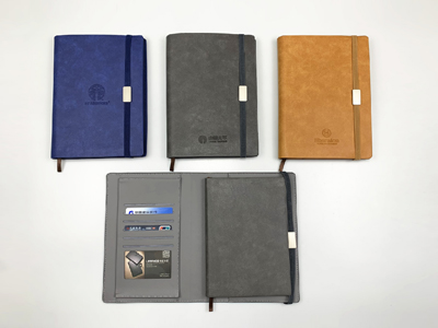 這些保險會議伴手禮會說話，沒它還真不行。