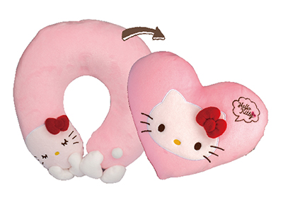 2020年最受歡迎的學(xué)校活動禮品清單。