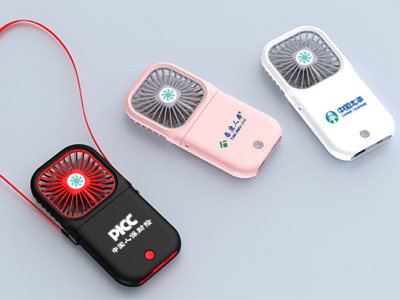 經(jīng)濟又實惠的保險公司廣告禮品哪里有？趕緊看看這些。