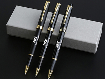 選擇商務(wù)活動禮品時，這幾款是必選。來看看有哪些？