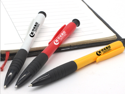 拓展客戶禮品怎么選？房地產(chǎn)公司拓客禮品有妙招