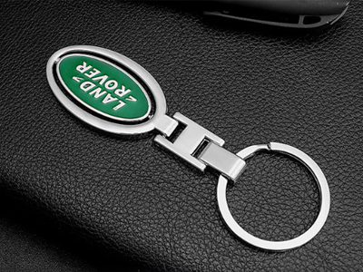 看似小巧又實用的汽車活動贈品有哪些？