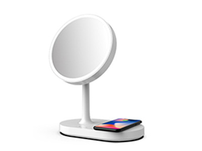 送禮不用愁，幾款最受歡迎的數(shù)碼禮品推薦