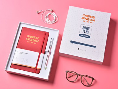 保險(xiǎn)公司會(huì)議禮品千千萬(wàn)萬(wàn)，這樣的禮品還是第一次見(jiàn)