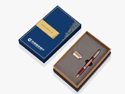 這次銀行，房地產(chǎn)的端午節(jié)禮品定制要火了，太有顏值了。