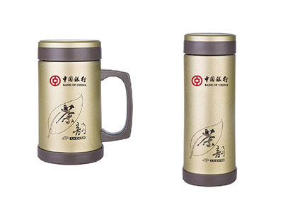 企業(yè)客戶隨手禮如何送，才能被客戶認(rèn)可，不妨參考下這些銀行案例。