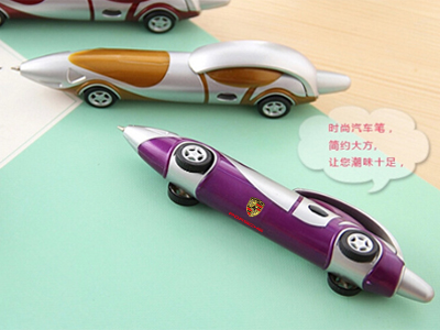 汽車展覽會，看汽車品牌商們都是如何準(zhǔn)備車展活動禮品的。