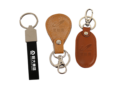 恒大碧桂園地產(chǎn)小禮品定制。