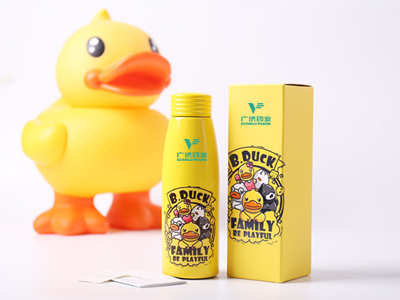 醫(yī)藥行業(yè)送客戶禮品推薦