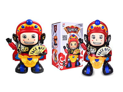 馬上端午節(jié)了，看看社區(qū)給大家發(fā)送了哪些小禮品