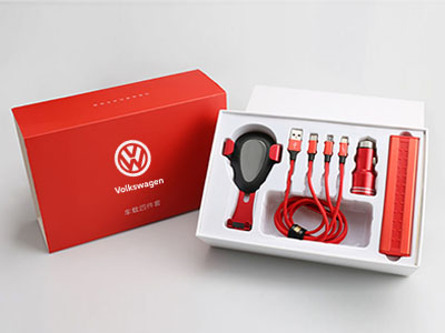 深圳中禮集汽車禮品定制網(wǎng)，一個專做企業(yè)禮品的網(wǎng)站。