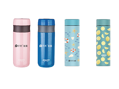 房地產(chǎn)禮品案例，地產(chǎn)行業(yè)送禮推薦