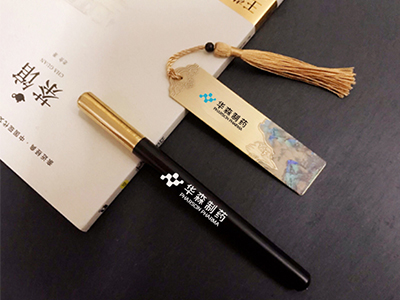 公司周年慶，可以準(zhǔn)備的周年慶禮品有哪些？