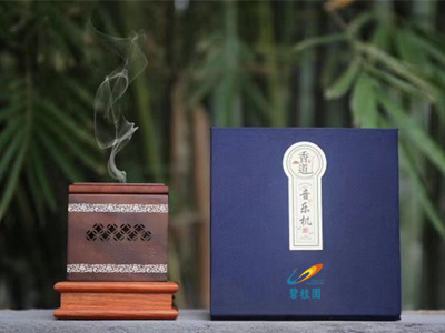 恒大，碧桂園等一大批地產(chǎn)行業(yè)，給客戶都是這么送禮的。